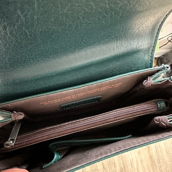 Matt & Nat Crossbody Bag - Picture 4 of 4